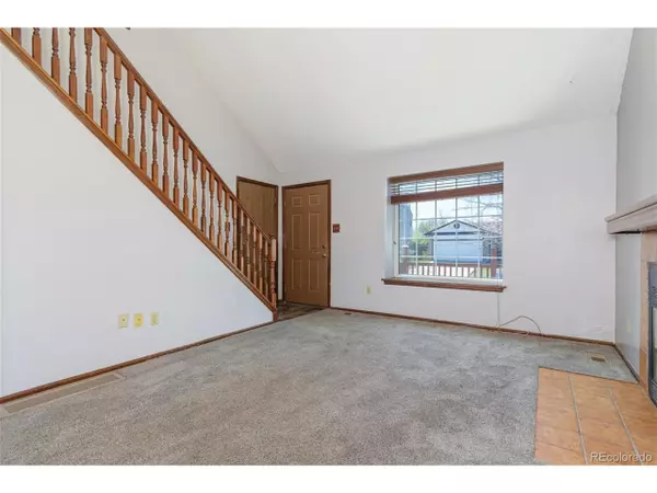 Thornton, CO 80241,12208 N Fairfax St