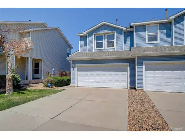 Englewood, CO 80112,8093 S Kittredge Way