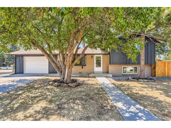 Lakewood, CO 80226,301 S Newland St