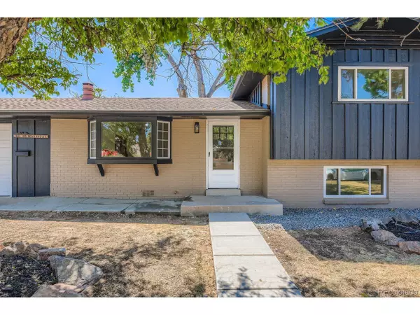 Lakewood, CO 80226,301 S Newland St