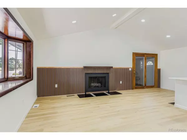 Lakewood, CO 80226,301 S Newland St