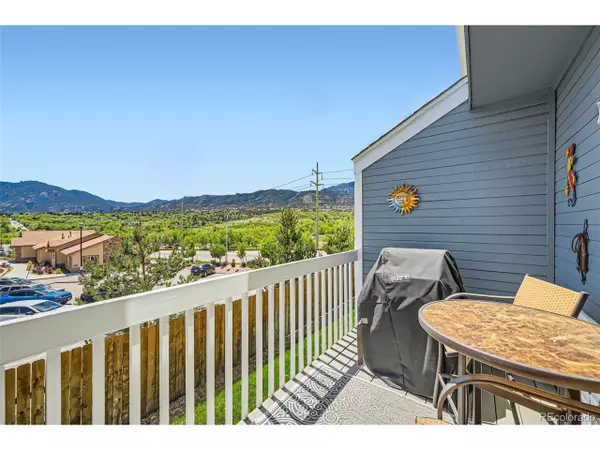 Colorado Springs, CO 80905,2186 Giltshire Drive