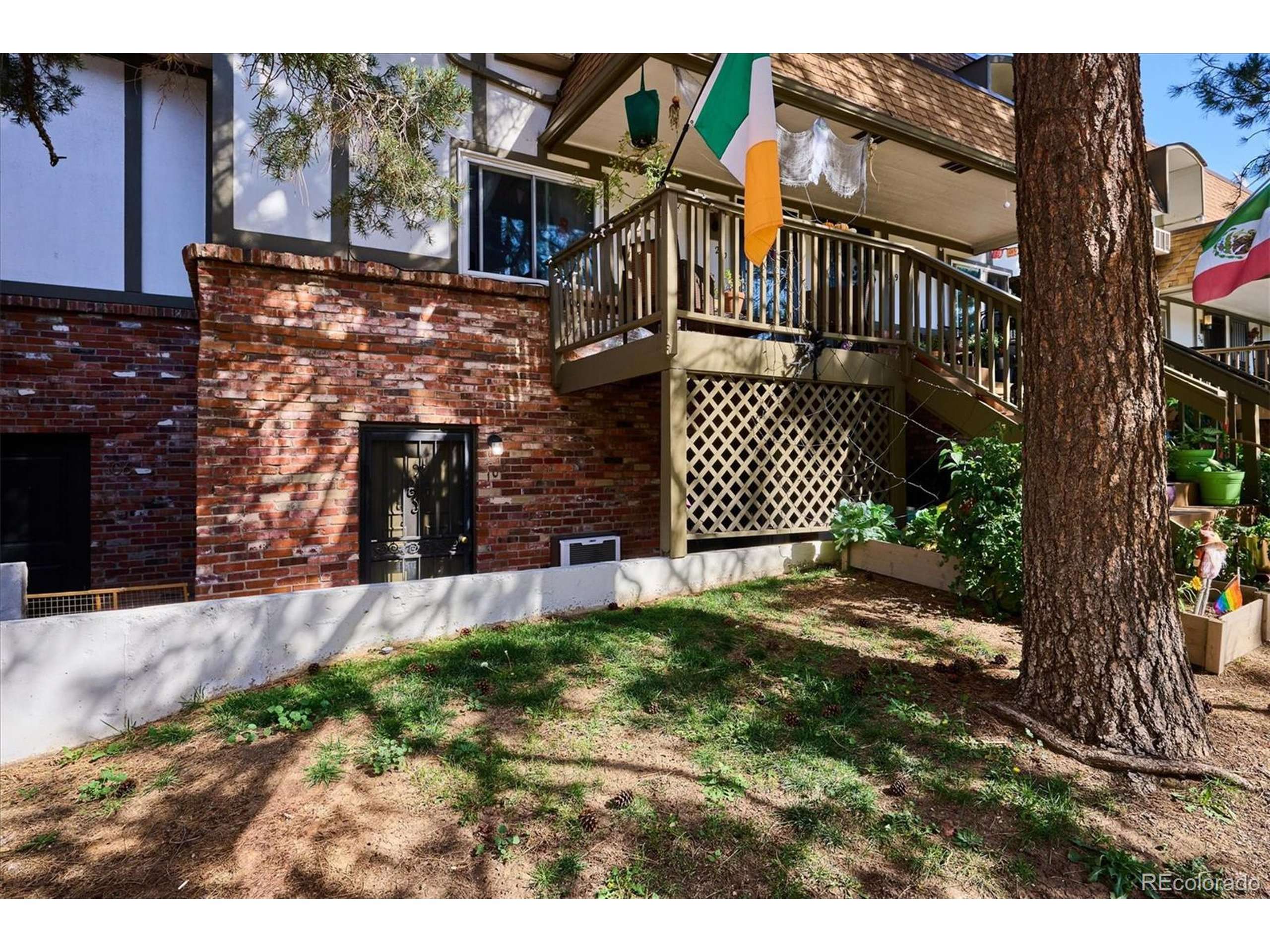 2700 S Holly St #105, Denver, CO 80222