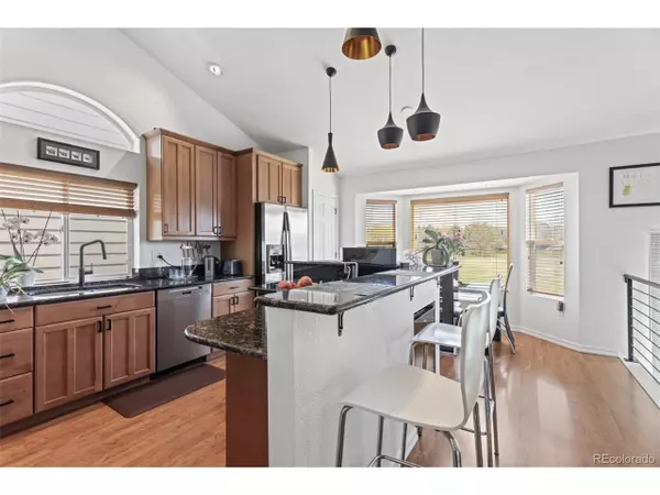 Aurora, CO 80015,5012 S Himalaya Ct