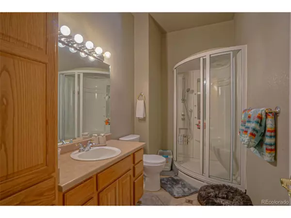 Pueblo, CO 81007,Address not disclosed