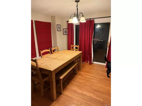 Thornton, CO 80241,3839 E 135th Way