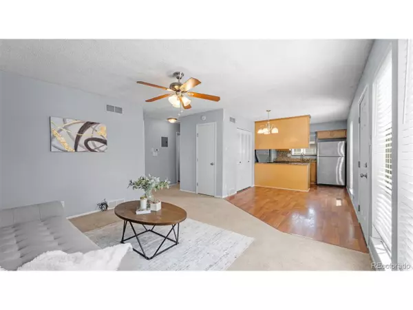 Colorado Springs, CO 80918,4869 Sonata Dr #A