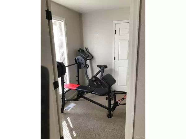 Pueblo, CO 81003,613 W 12th St