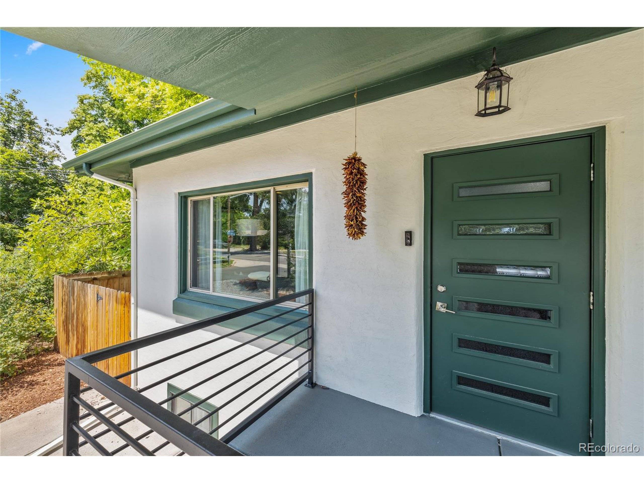 Wheat Ridge, CO 80033,6465 W 32nd Ave