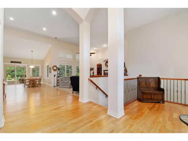 Aurora, CO 80014,3806 S Dawson St