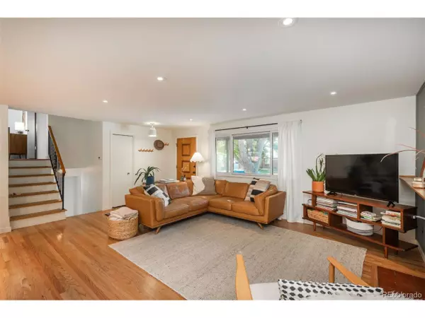 Lakewood, CO 80232,1257 S Dover Way