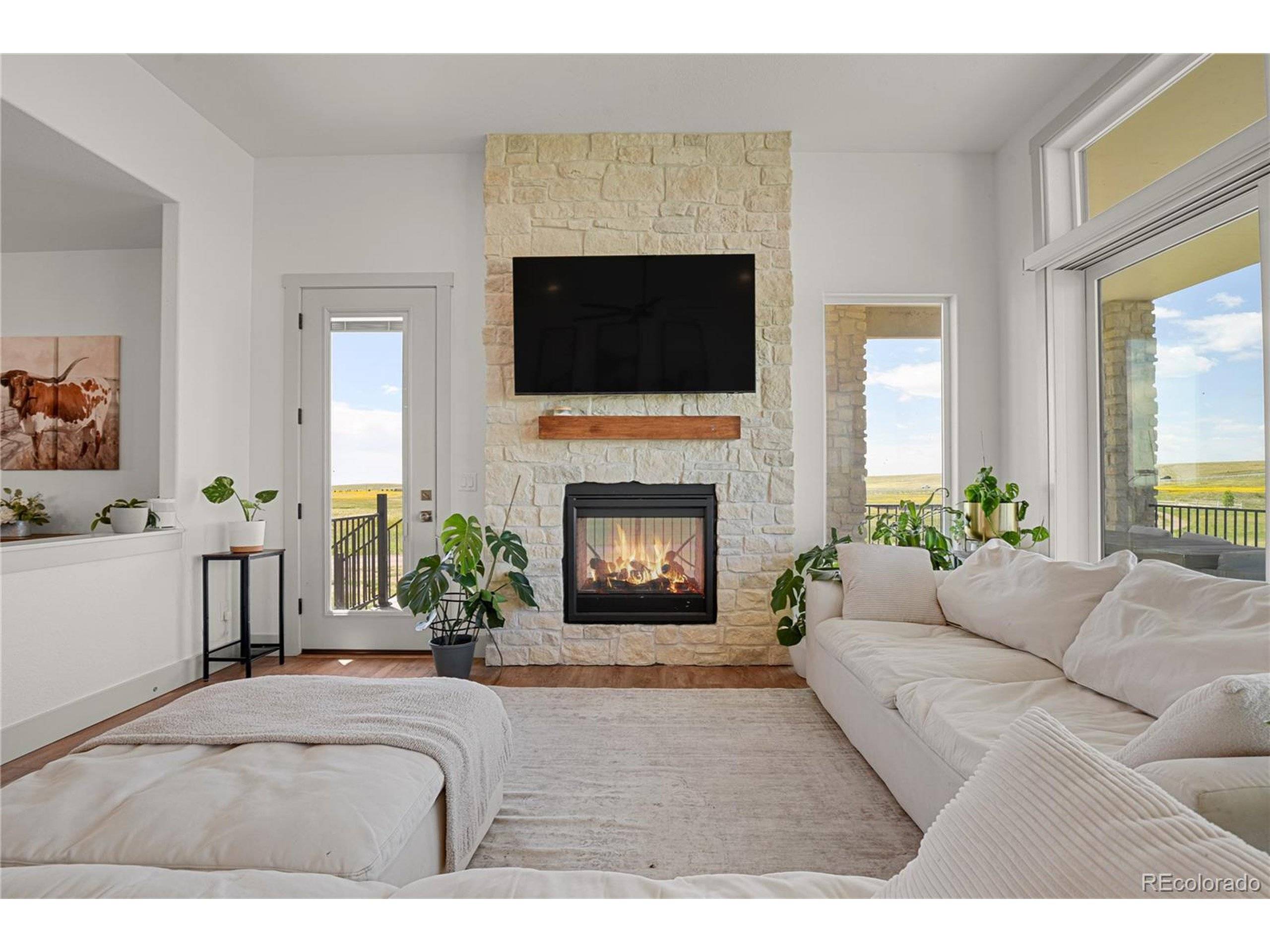 Peyton, CO 80831,18320 Falcon Hwy