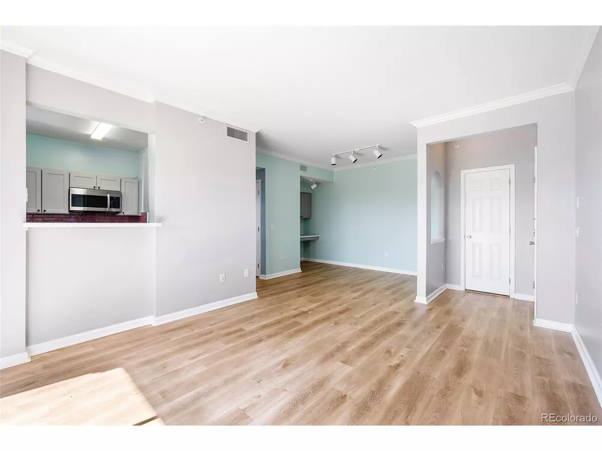 Littleton, CO 80127,7423 S Quail Cir #1533