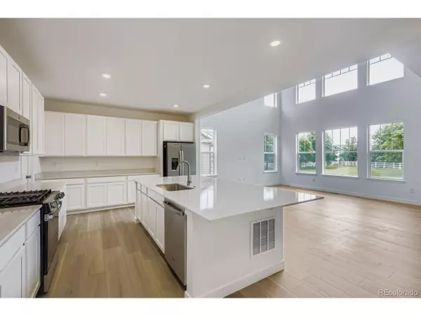 Loveland, CO 80538,3128 Ironton Dr