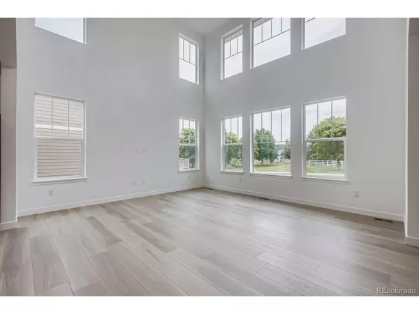 Loveland, CO 80538,3128 Ironton Dr
