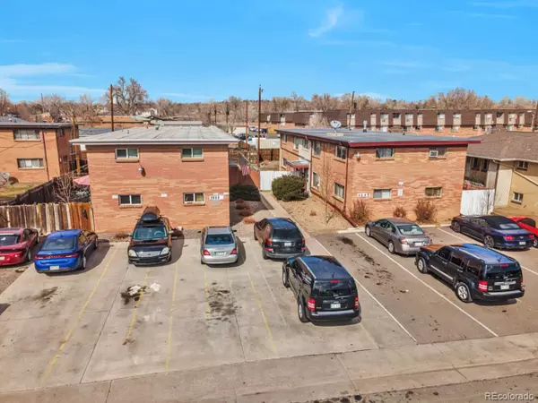 Westminster, CO 80030,4245 W 70th Pl