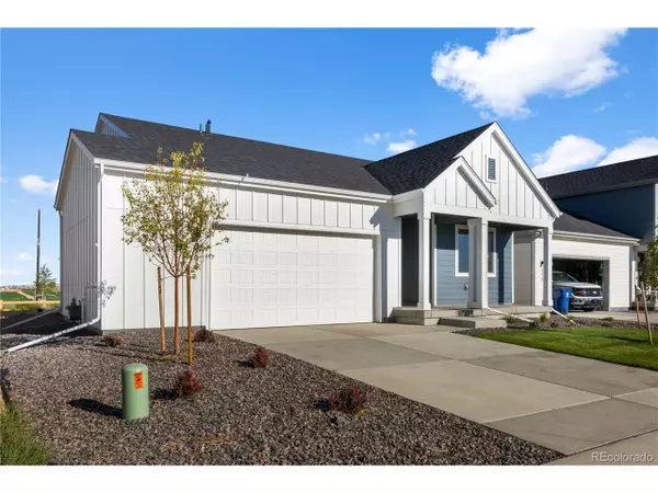 Johnstown, CO 80542,Address not disclosed