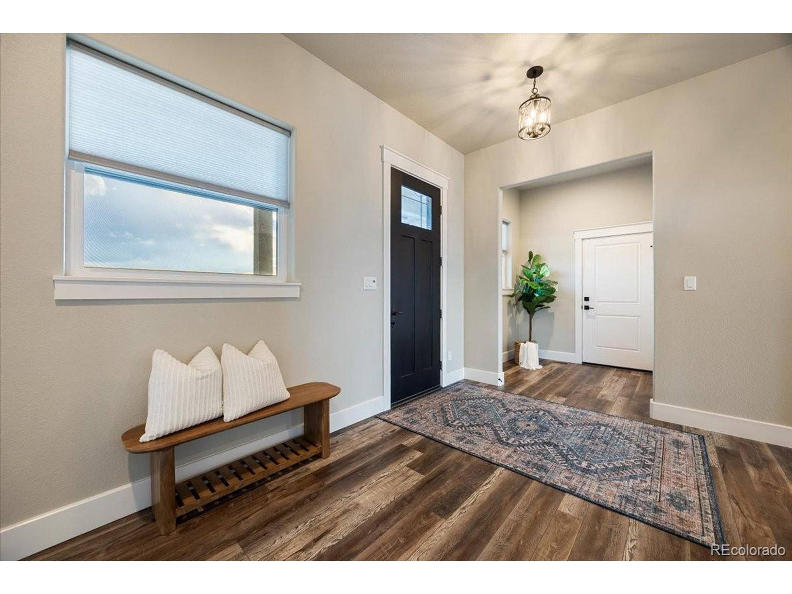 Peyton, CO 80831,2265 Terri Lee Dr