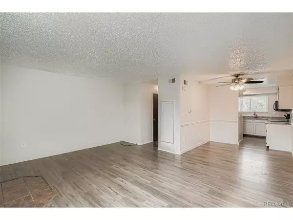 Denver, CO 80229,8770 Rainbow Ave #A