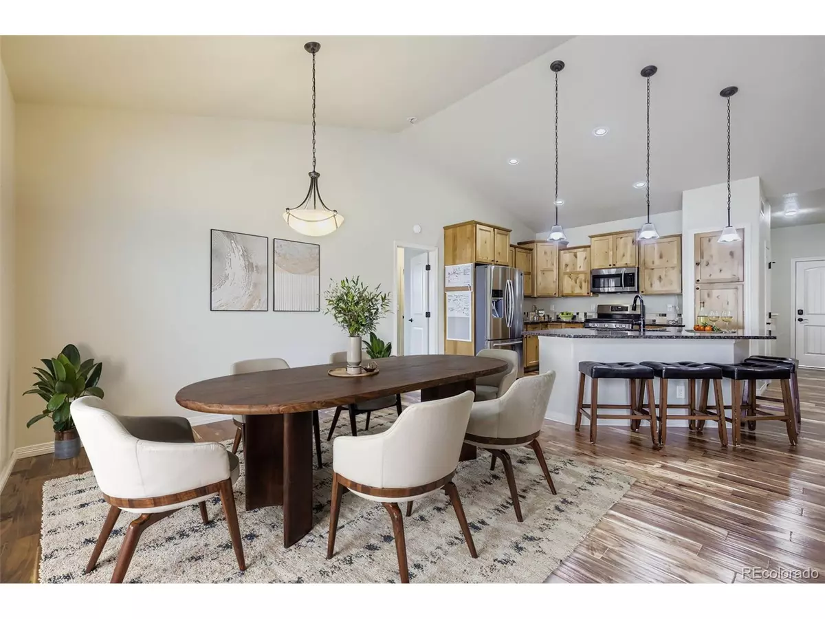 Wellington, CO 80549,4202 Woodlake Ln