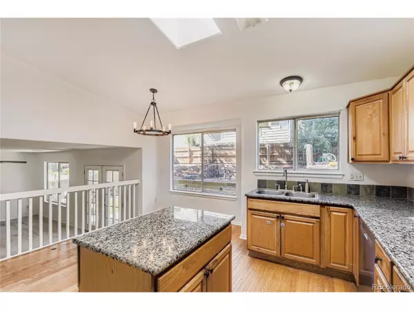 Parker, CO 80134,10505 S Berthoud Way