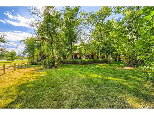 Westminster, CO 80031,4878 W 98th Ave