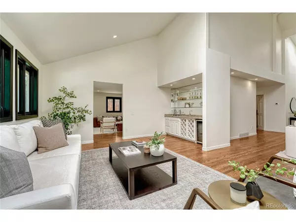 Greenwood Village, CO 80111,5672 S Hanover Way