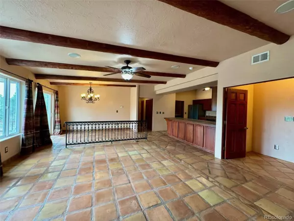 Trinidad, CO 81082,33110 Fisher Peak Pkwy