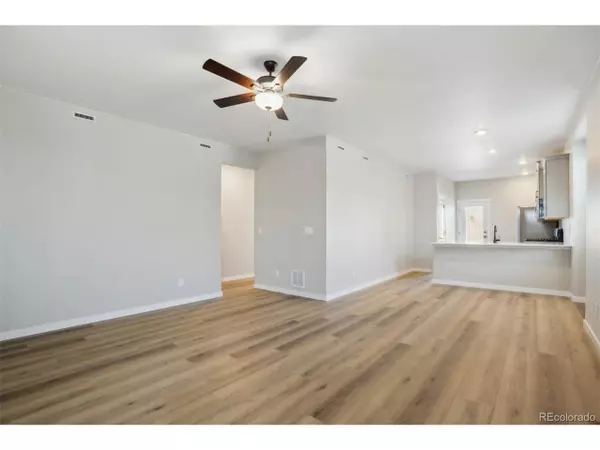 Commerce City, CO 80022,9441 Yampa St