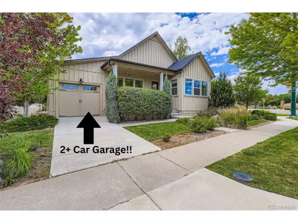 19 S 45th Ave, Brighton, CO 80601