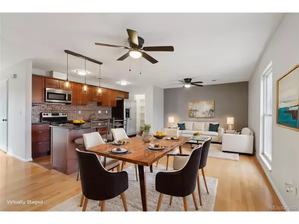 925 Elm St, Denver, CO 80220