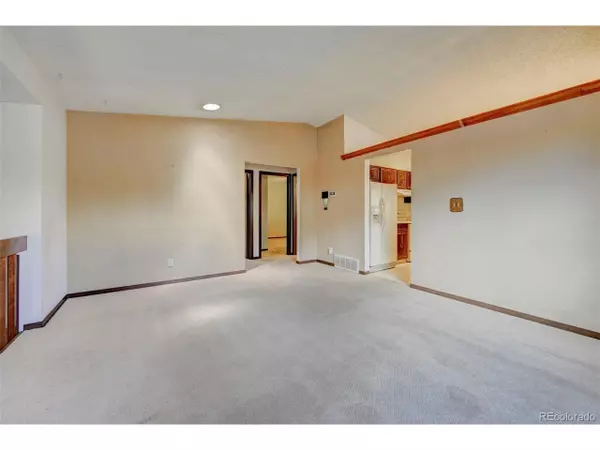 Colorado Springs, CO 80916,4738 Dover Dr