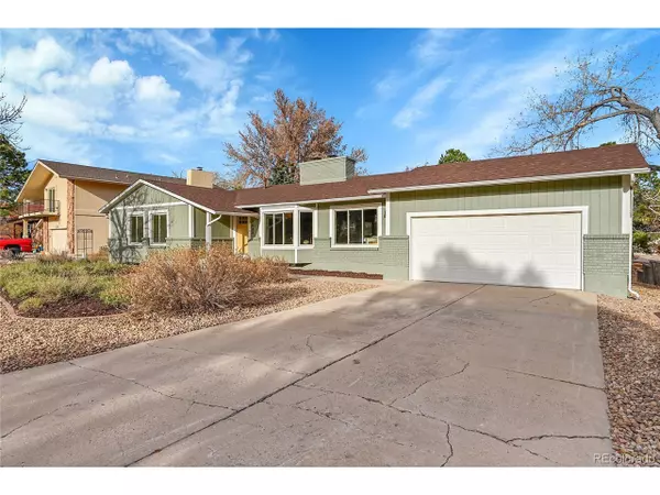 Colorado Springs, CO 80919,7035 Delmonico Dr