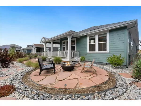 8187 Mount Kataka St, Littleton, CO 80125