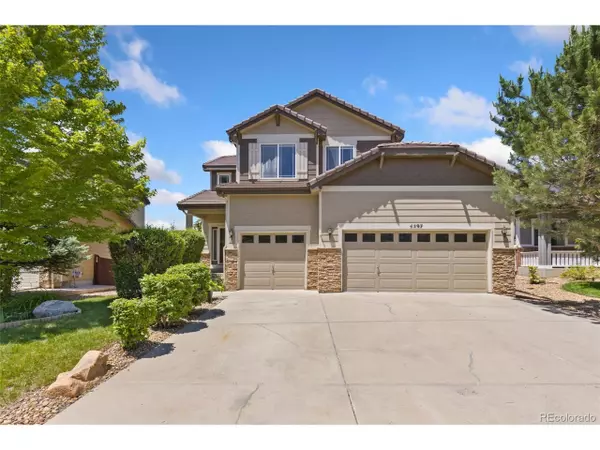 4597 Sedona Ln, Dacono, CO 80514