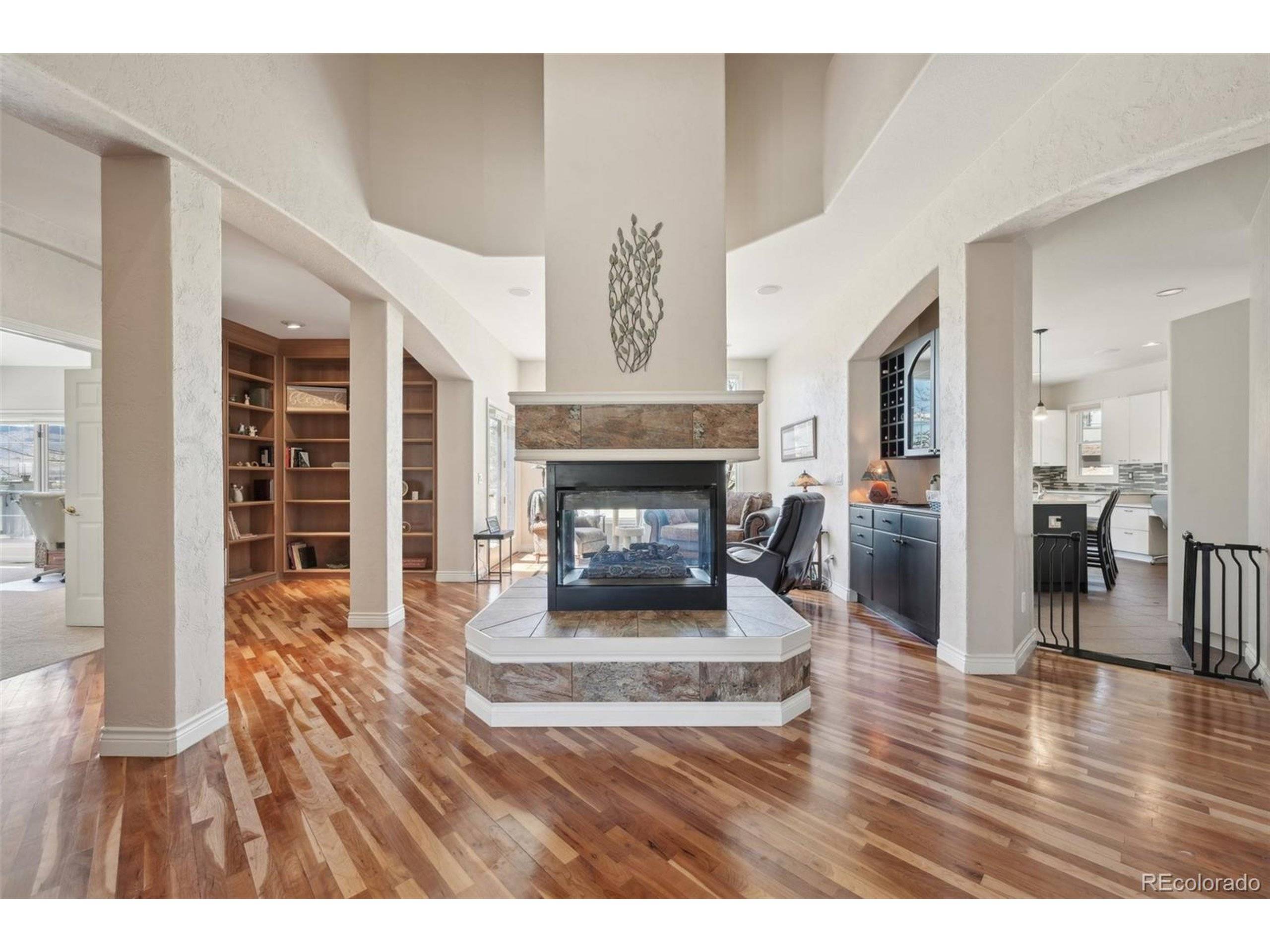Arvada, CO 80007,7081 Salvia St