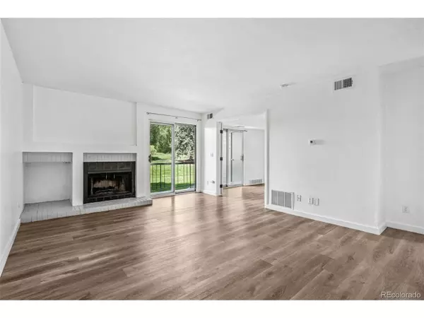 Littleton, CO 80123,4899 S Dudley St #7E