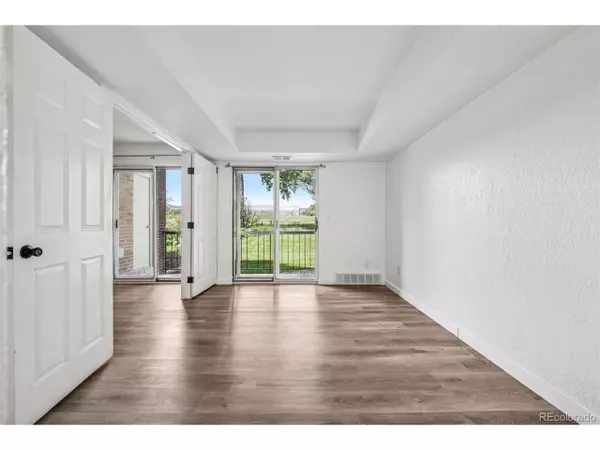 Littleton, CO 80123,4899 S Dudley St #7E