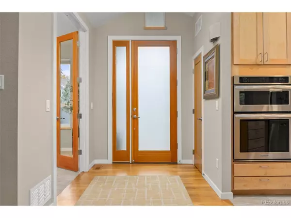 Lafayette, CO 80026,597 Portside Ct