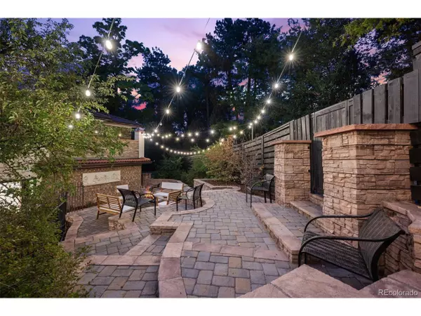 Denver, CO 80209,2111 E Alameda Ave