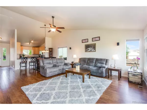 Frederick, CO 80504,7480 Hickory Cir