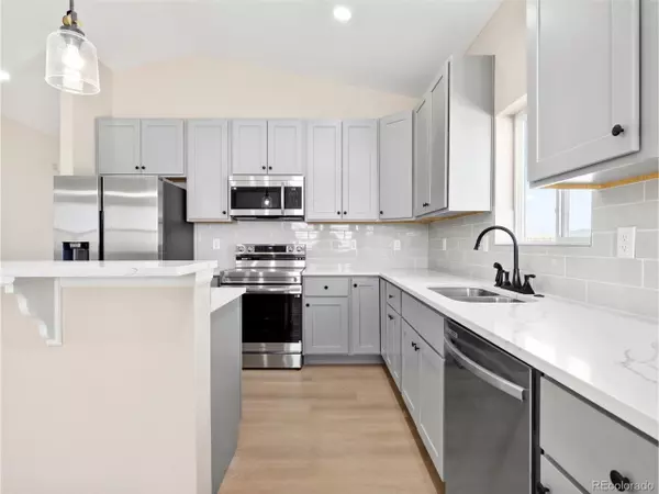 Pueblo West, CO 81007,1177 E Industrial Blvd
