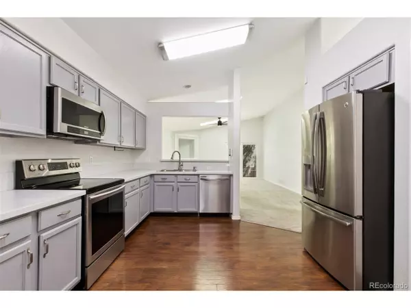 Fountain, CO 80817,7080 Maram Way