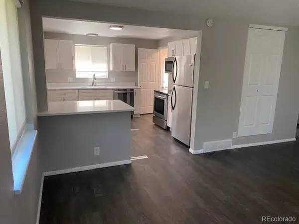 Aurora, CO 80010,11036 E 4th Way