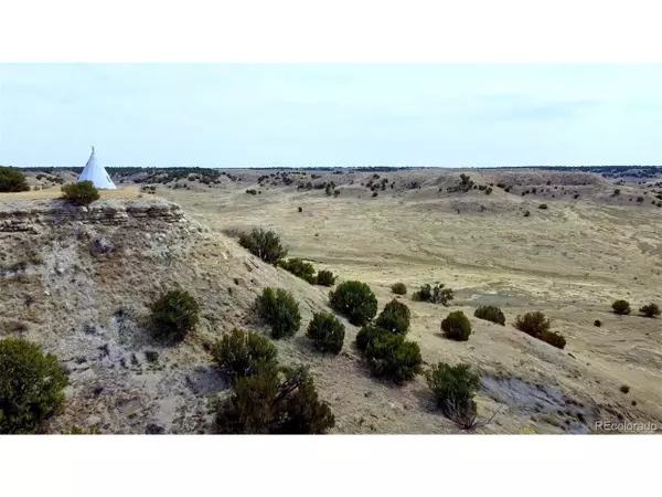 0 Las Animas Ranches,  Other,  CO 81059