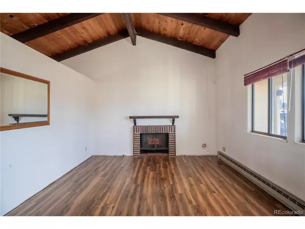 Parker, CO 80138,12156 Tomahawk Rd