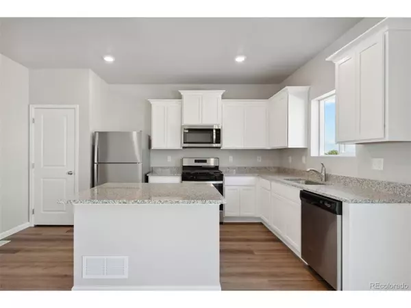 Frederick, CO 80530,7457 Slate Pl