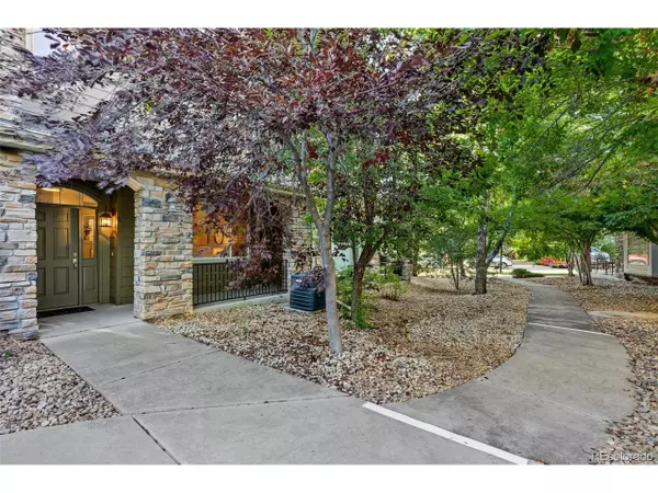 11242 Osage Cir #B, Northglenn, CO 80234