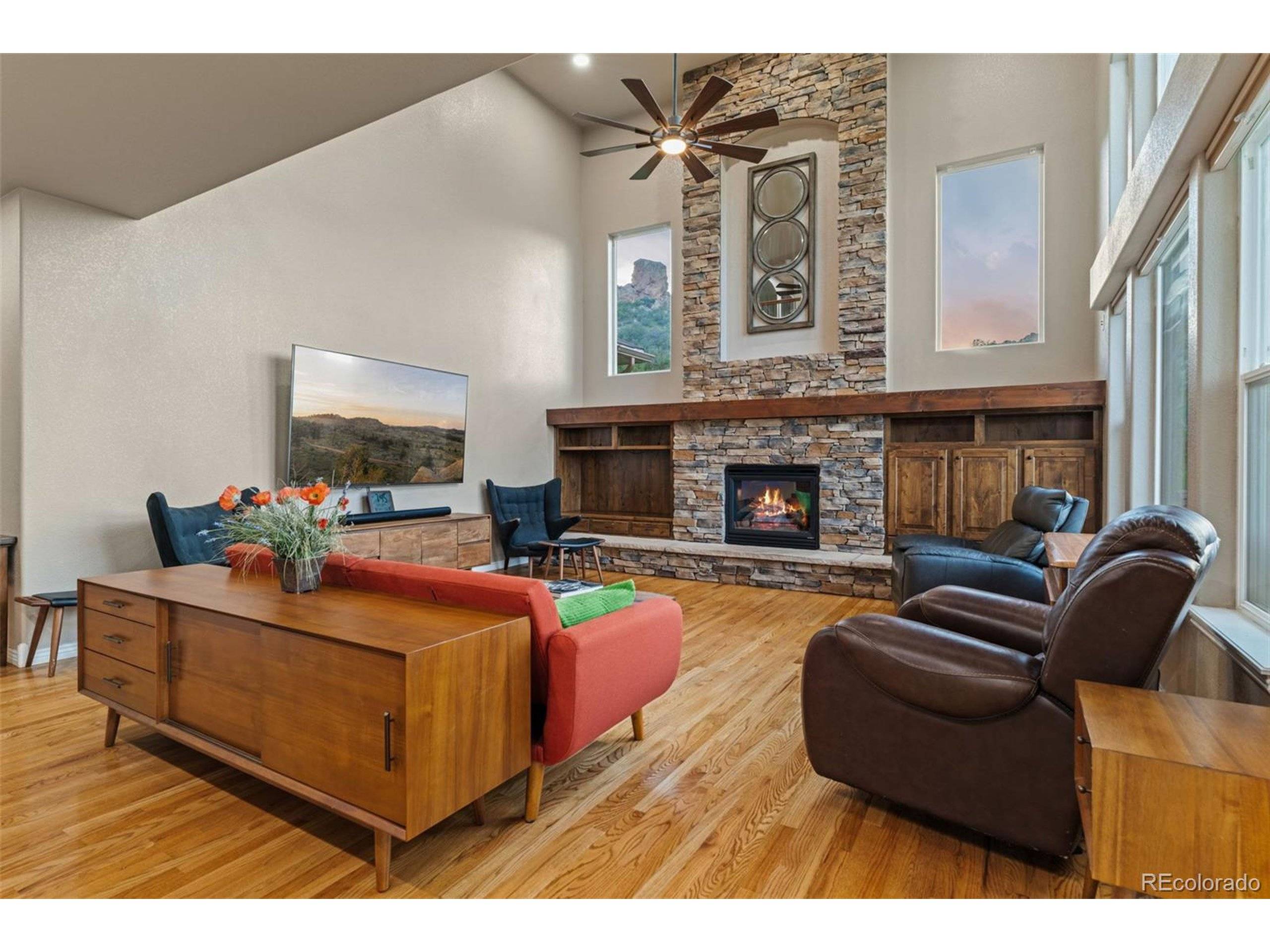 Larkspur, CO 80118,6402 Wauconda Dr