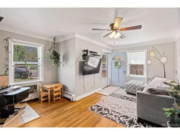 Englewood, CO 80113,4469 S Pearl St